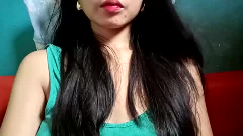 your_fantasy5 online show from February 28, 3:54 am