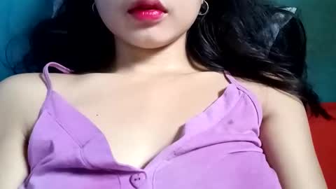 your_fantasy5 online show from December 15, 2:07 am