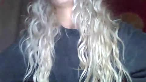Snapshot of your_fav1 chatting on September 24, 3:57 am your_fav1 online show from September 24, 3:57 am