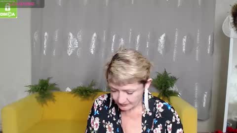 your_fox10 online show from November 21, 6:39 pm