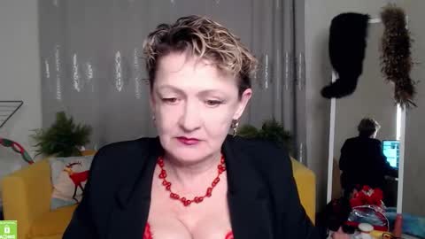 your_fox10 online show from March 2, 3:30 pm