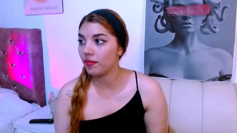 your_girl_of_dream online show from May 2, 3:01 am
