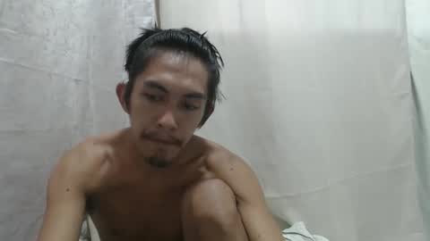 your_guy111 online show from April 22, 7:15 am