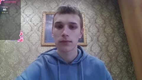 Snapshot of your_honeyy chatting on October 7, 10:55 am Mark online show from October 7, 10:55 am