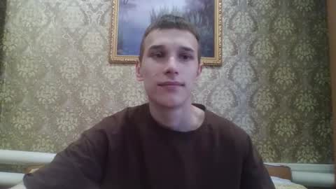 Snapshot of your_honeyy chatting on September 26, 9:50 am Mark online show from September 26, 9:50 am