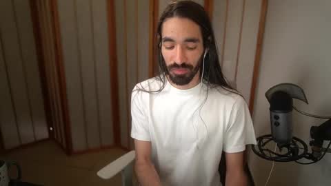 Siebel. online show from February 4, 2:10 pm