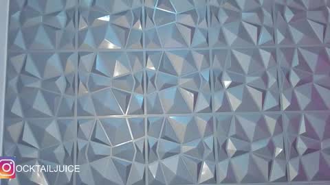 your_juice_ocktail online show from January 9, 9:42 pm