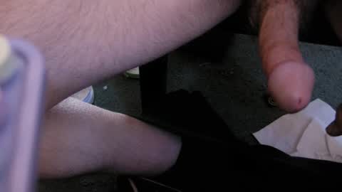 Sophiestar online show from November 19, 3:55 pm