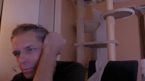 Snapshot of your_king_of_hearts chatting on October 18, 2:49 am Sophiestar online show from October 18, 2:49 am