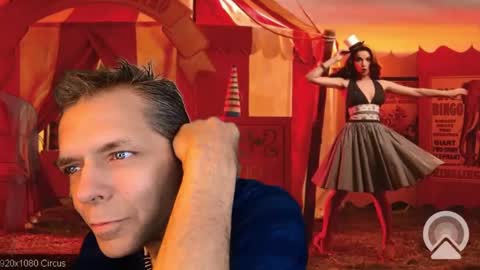 Snapshot of your_king_of_hearts chatting on February 17, 12:54 am Sophiestar online show from February 17, 12:54 am