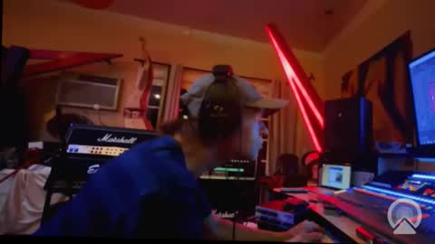 Sophiestar online show from April 16, 8:14 am