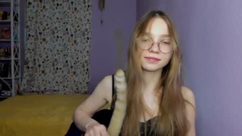 Leslie online show from February 1, 4:54 pm