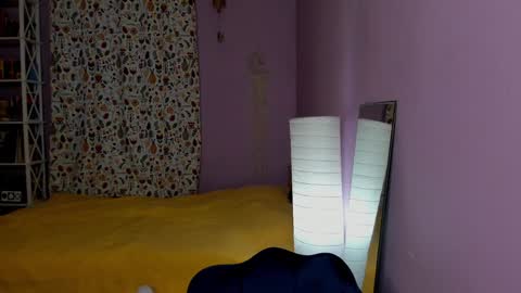 Leslie online show from January 23, 10:11 am