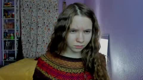 Leslie online show from October 14, 9:18 pm