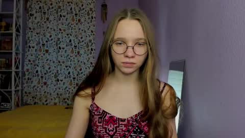 Leslie online show from March 1, 3:27 pm