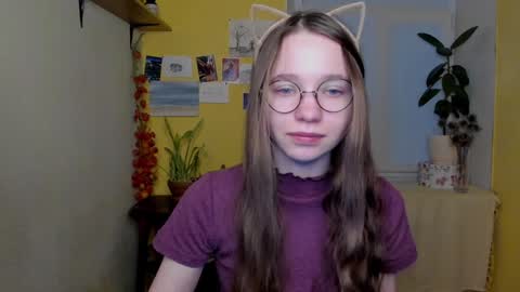 Leslie online show from January 11, 3:31 pm