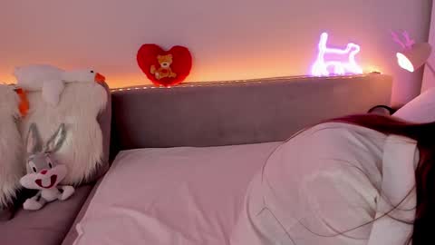 Your Librarian online show from February 26, 12:38 pm