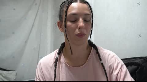 Meri  online show from September 20, 8:56 pm