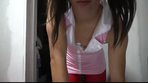 Meri  online show from September 30, 8:19 pm