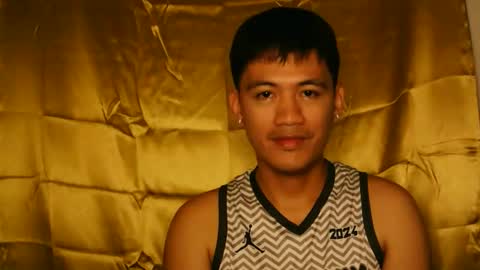 your_love_miaka online show from November 23, 3:59 am