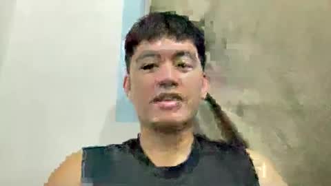 your_love_miaka online show from September 21, 5:06 pm