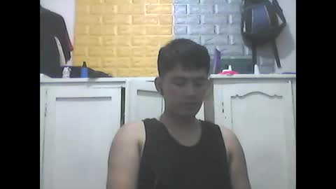 your_love_miaka online show from October 18, 2:27 am