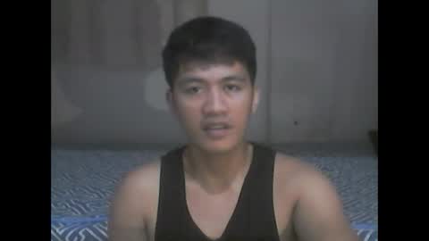 your_love_miaka online show from October 29, 11:05 pm