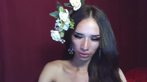 im maria love play tab00 and dirty show online show from October 24, 11:55 am