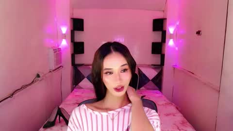 im maria love play tab00 and dirty show online show from March 29, 3:46 pm