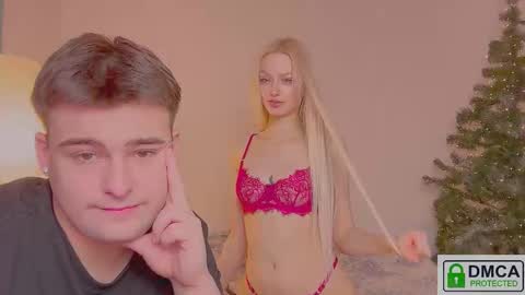 your_molly_mark online show from January 9, 9:59 am