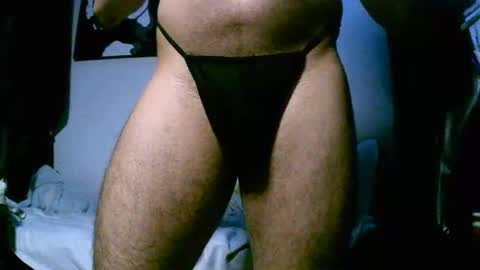 Devil online show from January 13, 1:13 am