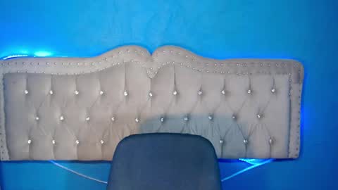 your_naughty_cumslut69 online show from April 19, 2:29 pm