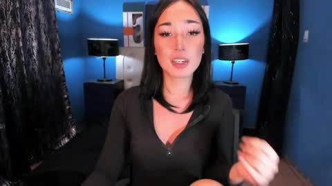 your_naughty_cumslut69 online show from March 20, 2:33 pm