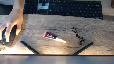 your_nikka22 online show from November 13, 8:28 am