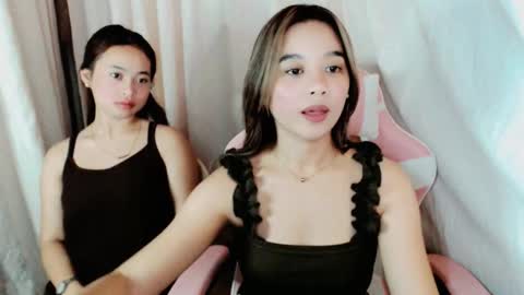 your_pinay_ivy online show from September 10, 7:04 pm
