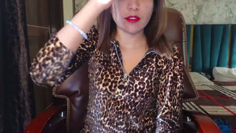 Snapshot of your_priya_77 chatting on January 26, 11:17 am sonam online show from January 26, 11:17 am
