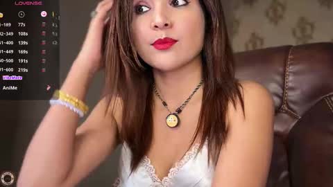 Snapshot of your_priya_77 chatting on September 8, 5:56 pm sonam online show from September 8, 5:56 pm