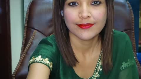 Snapshot of your_priya_77 chatting on February 5, 5:41 am sonam online show from February 5, 5:41 am