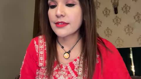 Snapshot of your_priya_77 chatting on October 14, 11:02 am sonam online show from October 14, 11:02 am