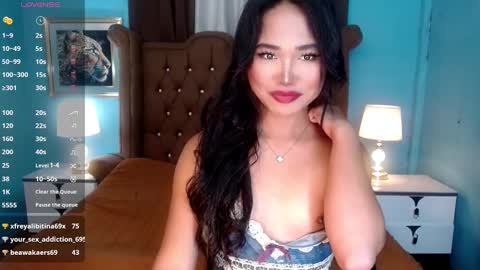 your_sex_diller_cum_shot online show from March 11, 6:30 pm