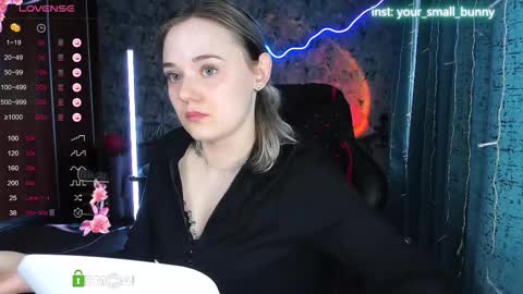 Molly online show from September 13, 3:53 am