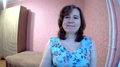 your_starsun online show from November 12, 12:18 pm