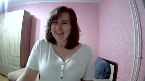 your_starsun online show from November 5, 7:05 pm