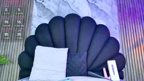 your_submissive_ online show from January 8, 8:04 pm