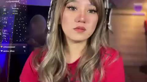 Snapshot of your_sweetmaria chatting on September 14, 10:00 pm Maria online show from September 14, 10:00 pm