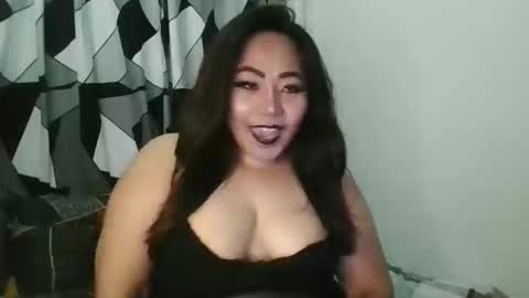 your_unmarriedwife online show from November 5, 7:43 am