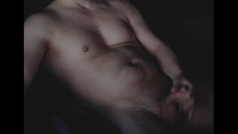  Your Wish online show from January 26, 3:36 pm