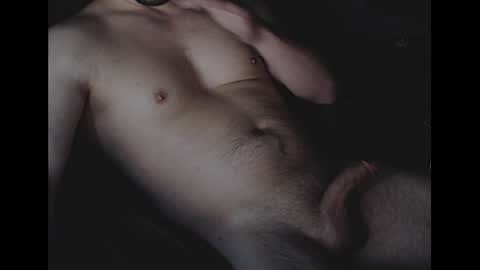  Your Wish online show from January 4, 4:54 pm