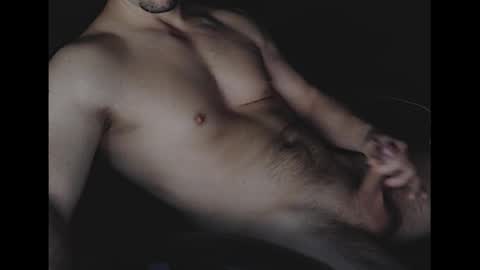  Your Wish online show from October 2, 8:51 pm