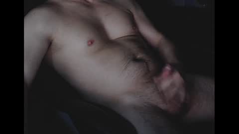  Your Wish online show from January 6, 7:35 pm